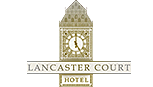 Отель Lancaster Court